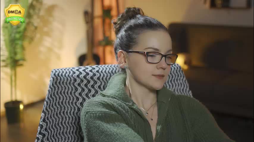 tiffanyriox Adult Chat January 10, 2026