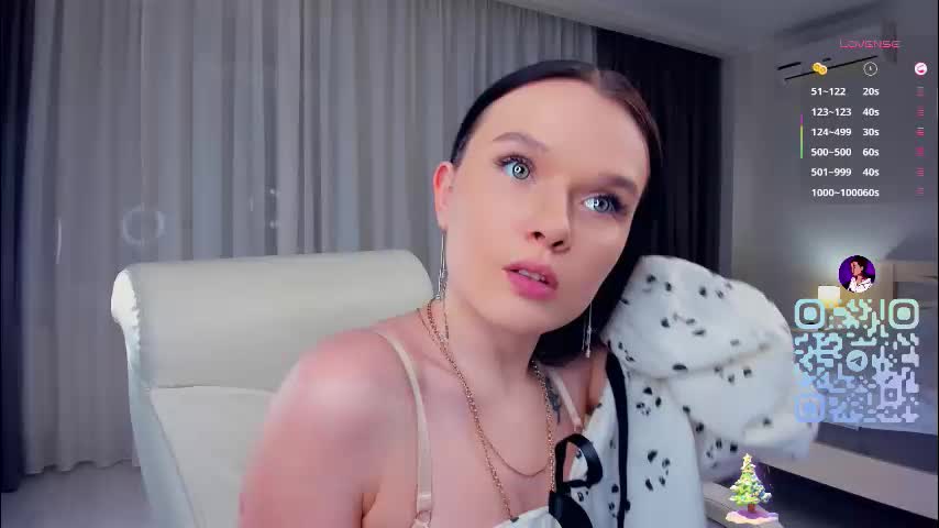 tessiekhanponaphan Adult Chat January 10, 2026