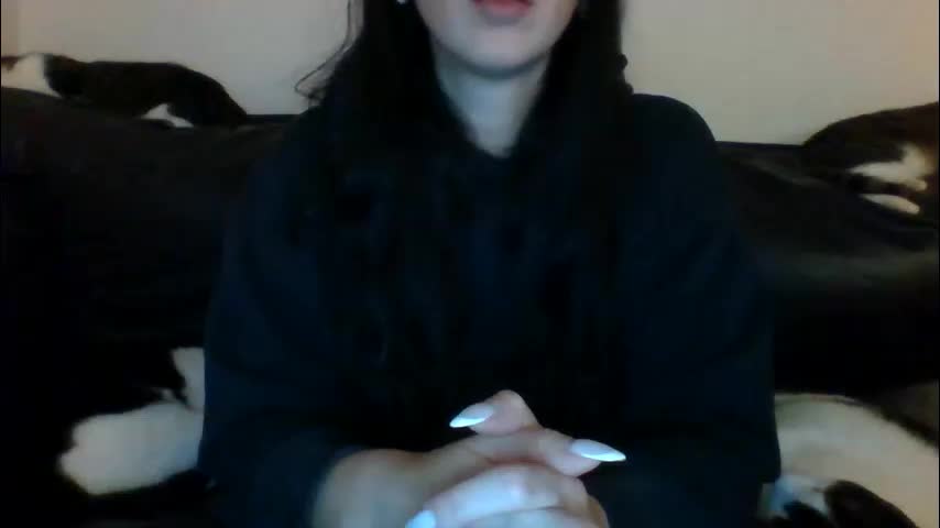 milagaborxx Adult Chat January 10, 2026