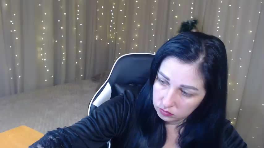 JillStevens Adult Chat January 10, 2026