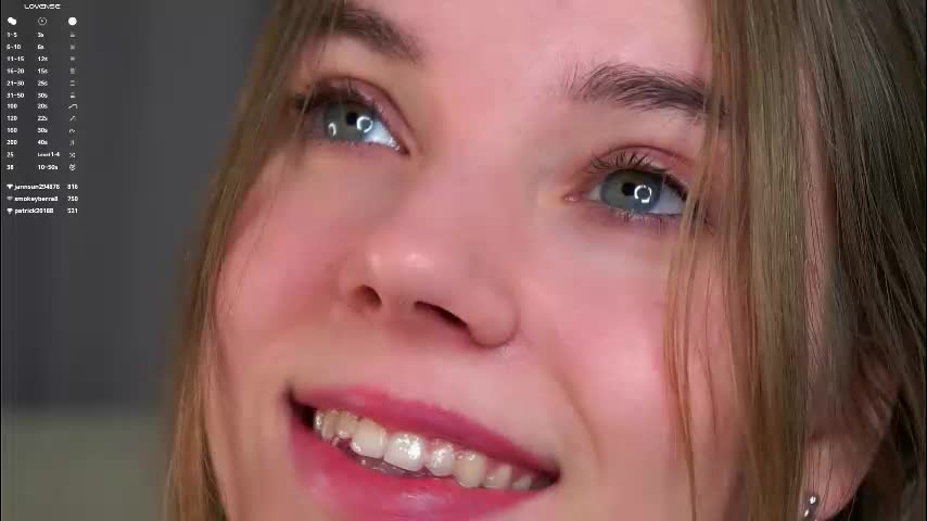 roxannastoo Adult Chat January 10, 2026