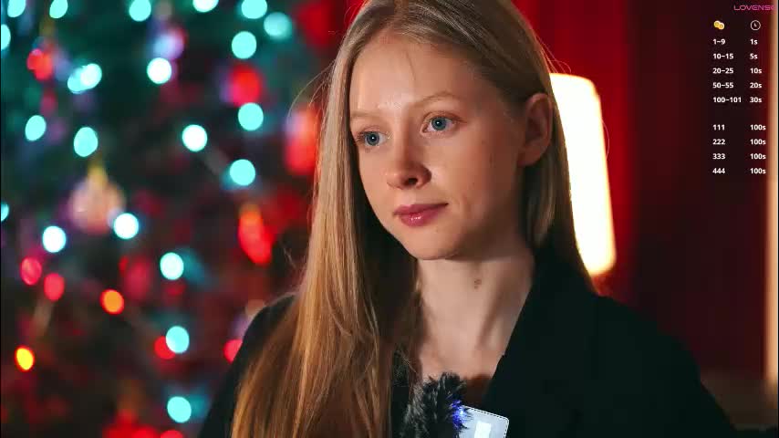 mia_vebes Adult Chat January 10, 2026