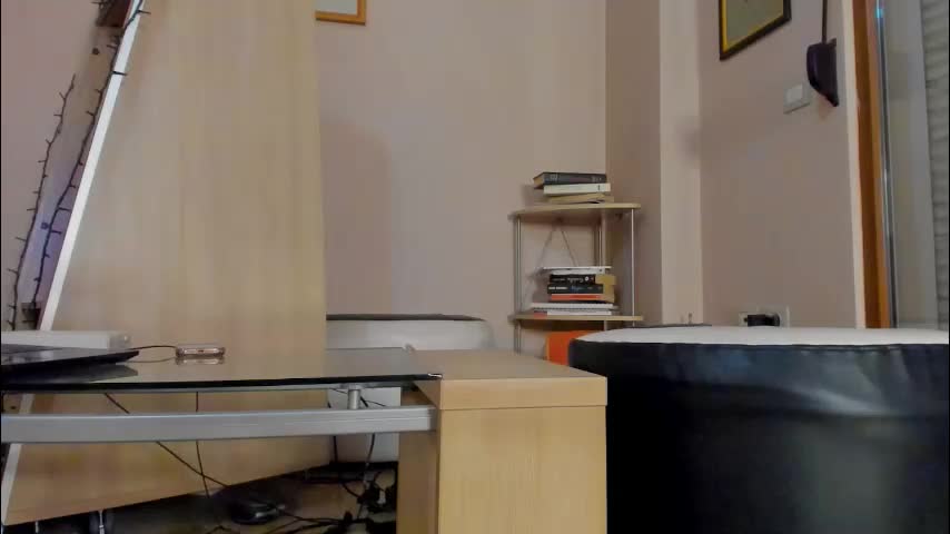 hotel77777 Adult Chat January 10, 2026