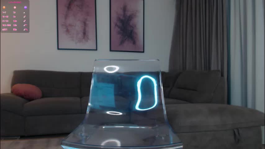 alexislove007 Adult Chat January 10, 2026