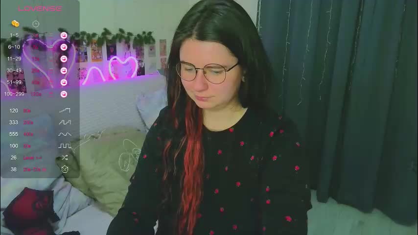 s_katekisa_ss Adult Chat January 10, 2026