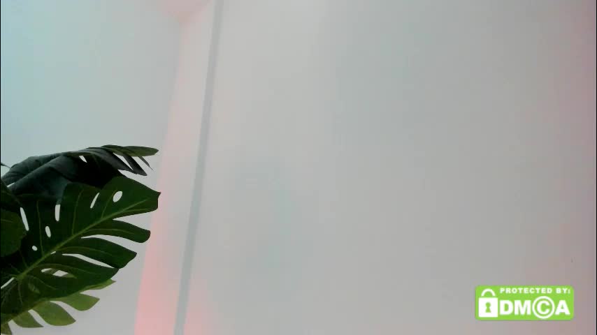 ashllovee_ Adult Chat January 10, 2026