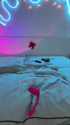 LunaLu13 Adult Chat January 10, 2026