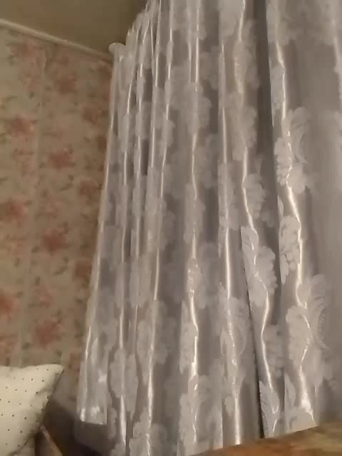 CerdAyaz Adult Chat January 10, 2026