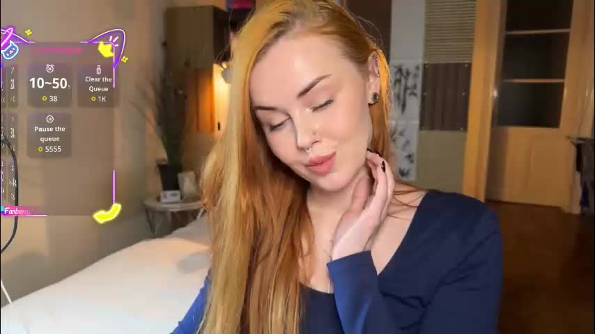 sargonium909 Adult Chat January 10, 2026