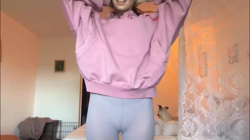 channel022 Adult Chat January 10, 2026