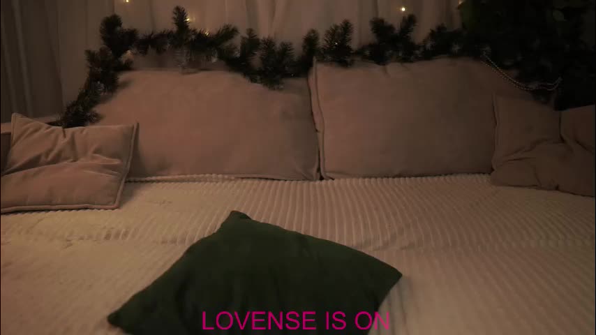 bezuya Adult Chat January 10, 2026