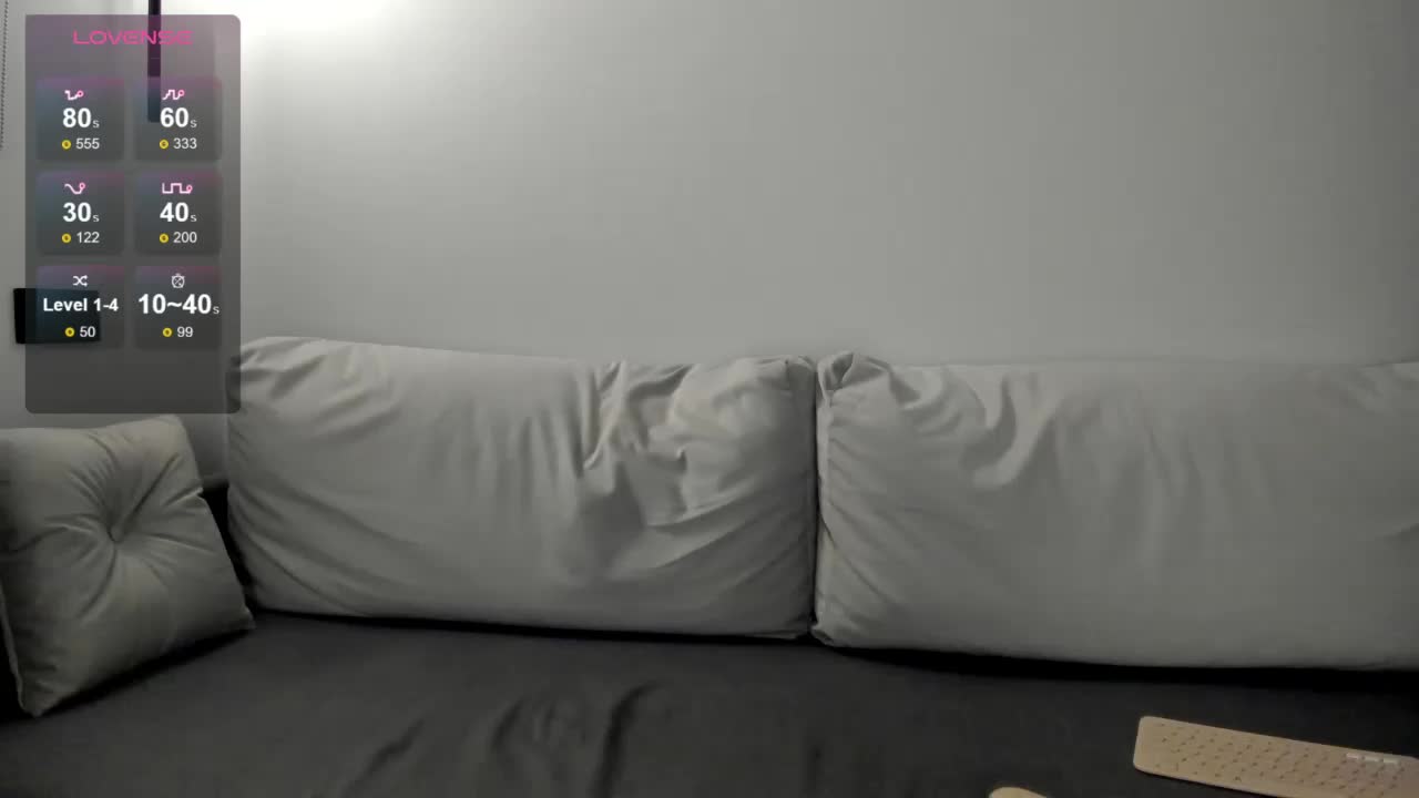 love4444 Adult Chat January 10, 2026