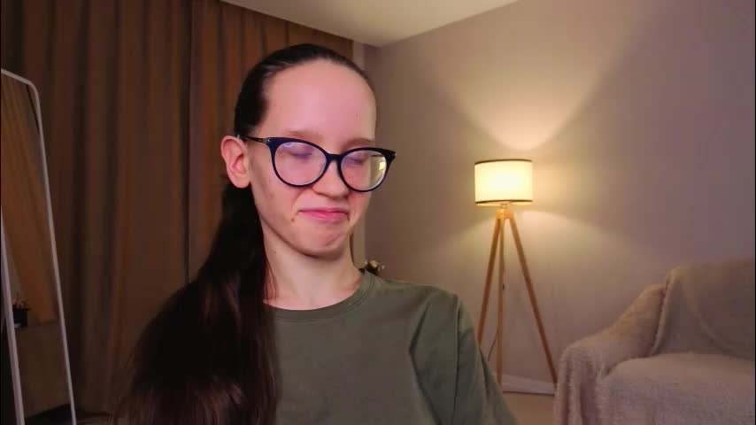 lynettebails Adult Chat January 10, 2026