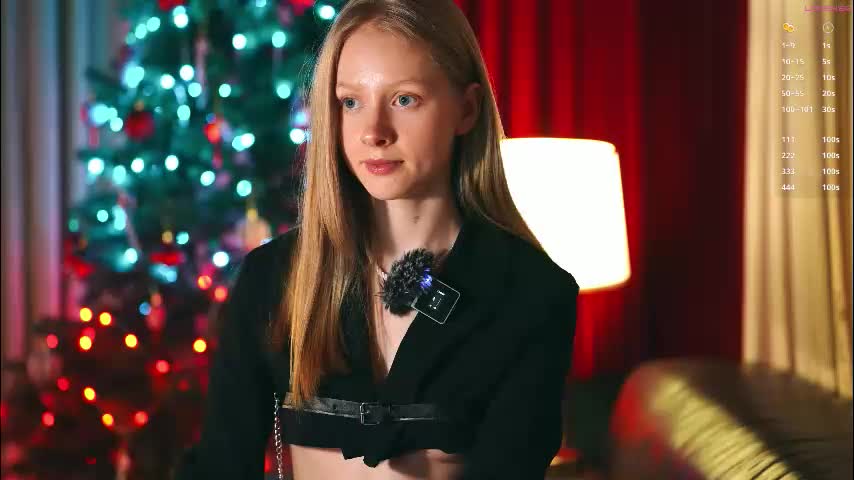 mia_vebes Adult Chat January 10, 2026