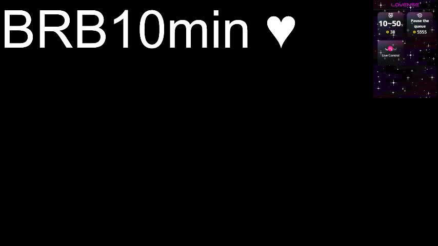 lunaali Adult Chat January 10, 2026