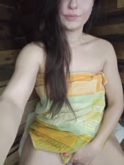 MsHsFuck Adult Chat January 10, 2026