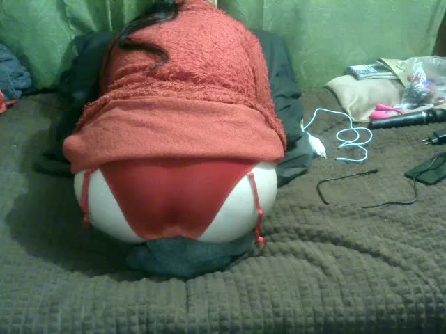 Inga77 Adult Chat January 10, 2026