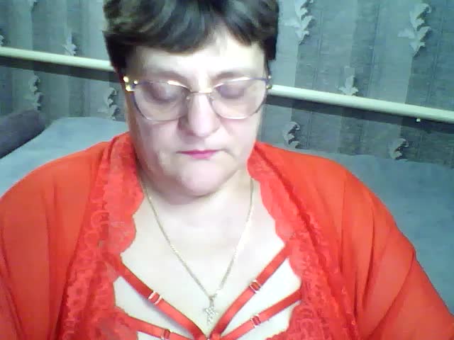ElzaJewel Adult Chat January 10, 2026