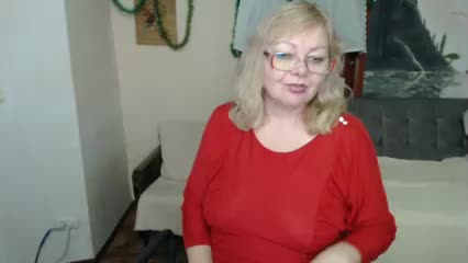 EvelynLoveShy Adult Chat January 10, 2026
