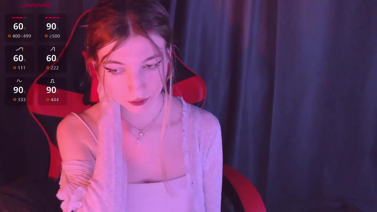 A1ice Adult Chat January 10, 2026