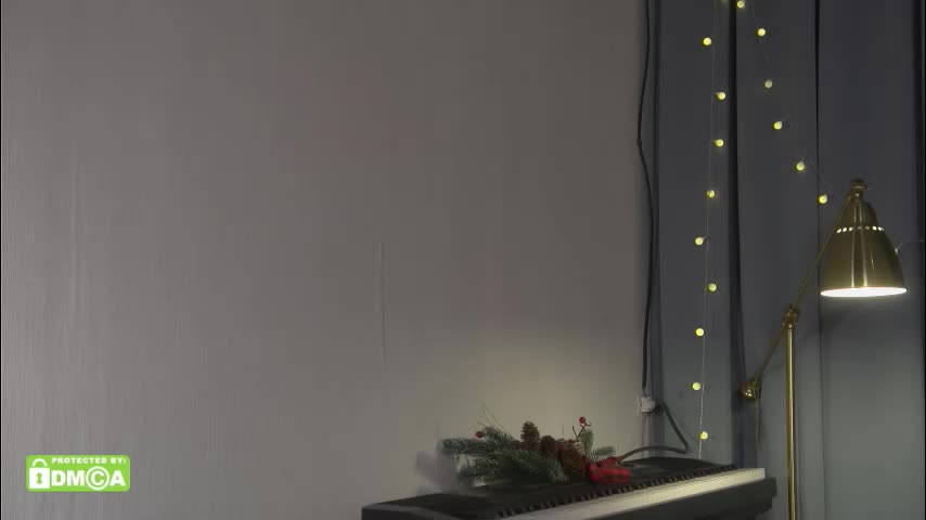 caty_cuddly Adult Chat January 10, 2026