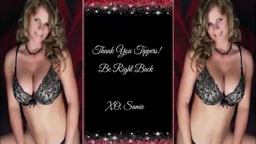 _samie_ Adult Chat January 10, 2026