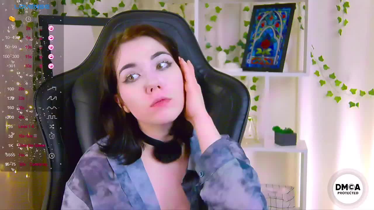 Kelly-foox Adult Chat January 10, 2026