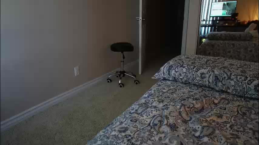 bestblondiiecb Adult Chat January 10, 2026