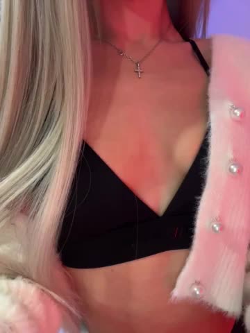 PauLiiine Adult Chat January 10, 2026