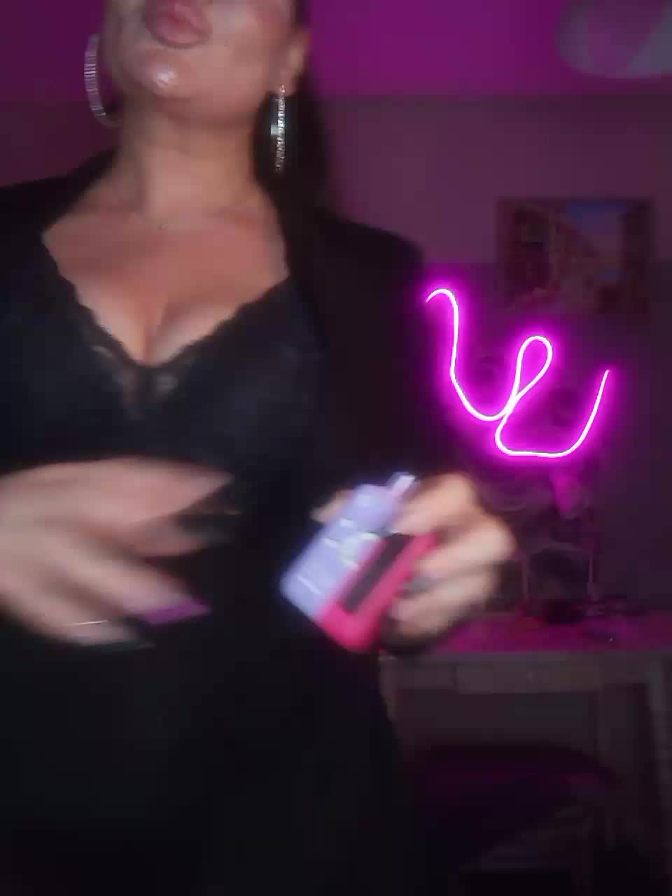 Brunetochkaaa Adult Chat January 10, 2026