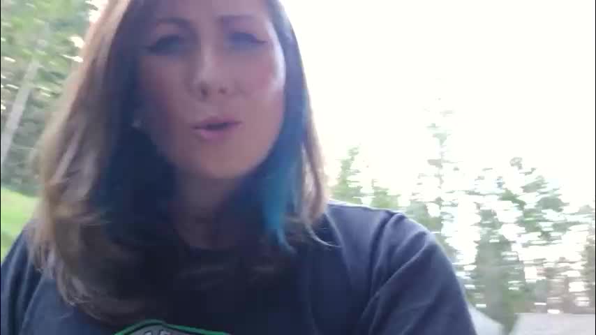 shy_college_girl Adult Chat January 10, 2026