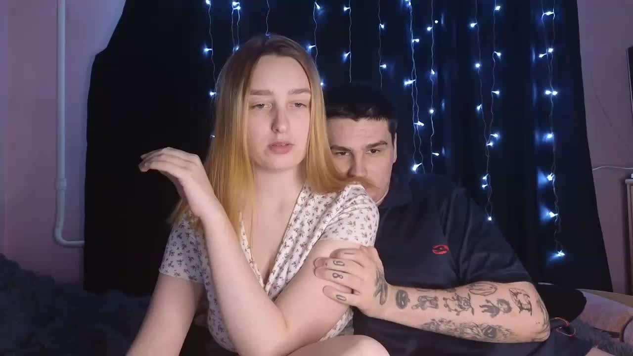 Sweet-Little-Lie Adult Chat January 10, 2026