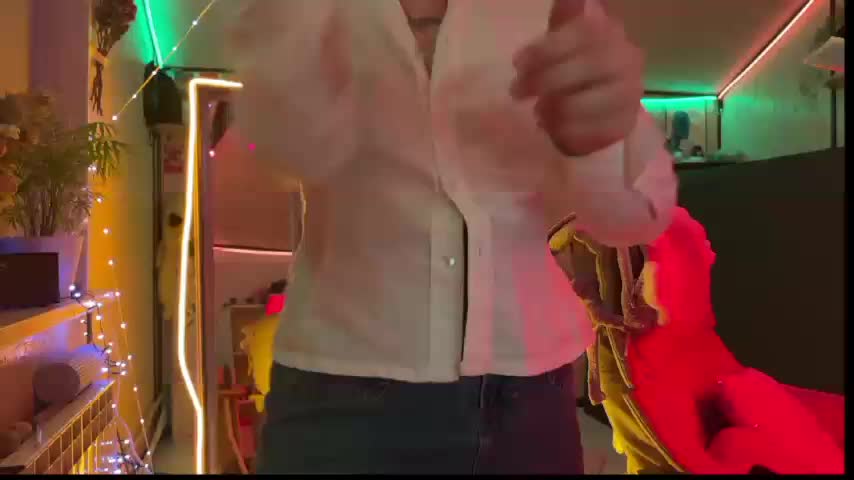 altertyan Adult Chat January 10, 2026