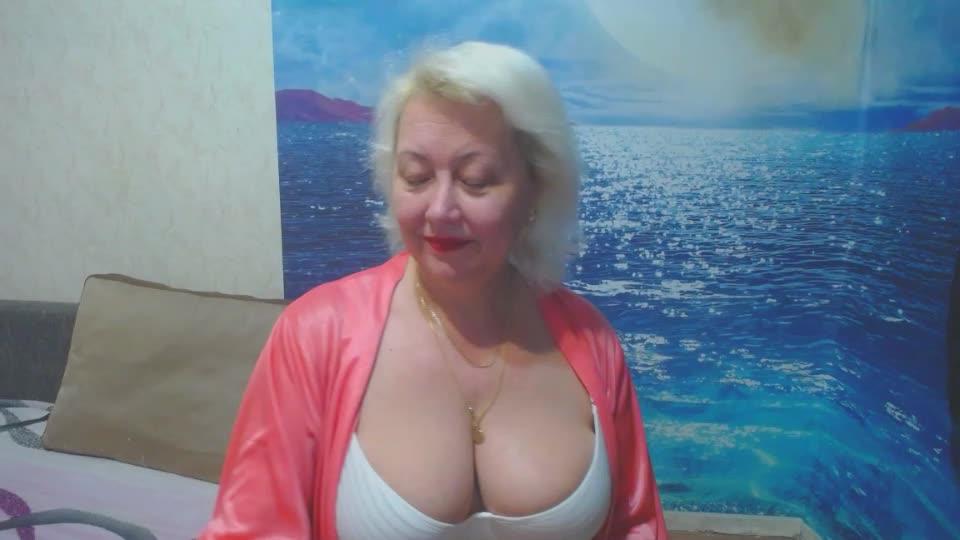 ViktoriaCool Adult Chat January 10, 2026