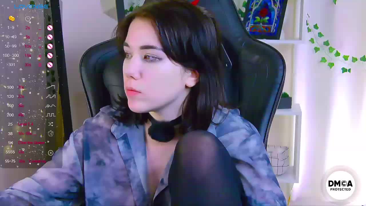 Kelly-foox Adult Chat January 10, 2026