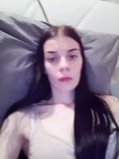 Luna29a Adult Chat January 10, 2026