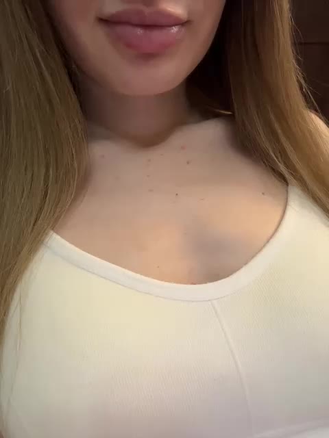 Madison01 Adult Chat January 10, 2026