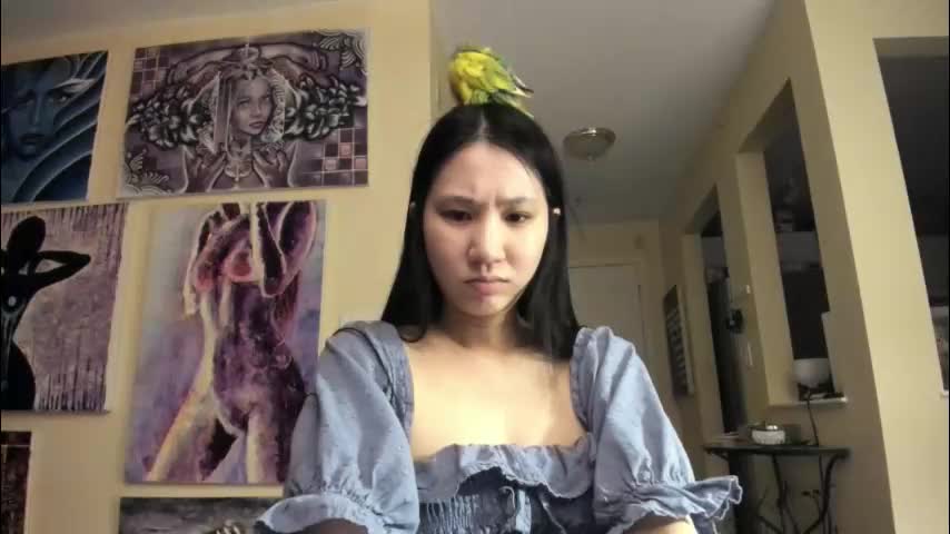 alizezaide Adult Chat January 10, 2026