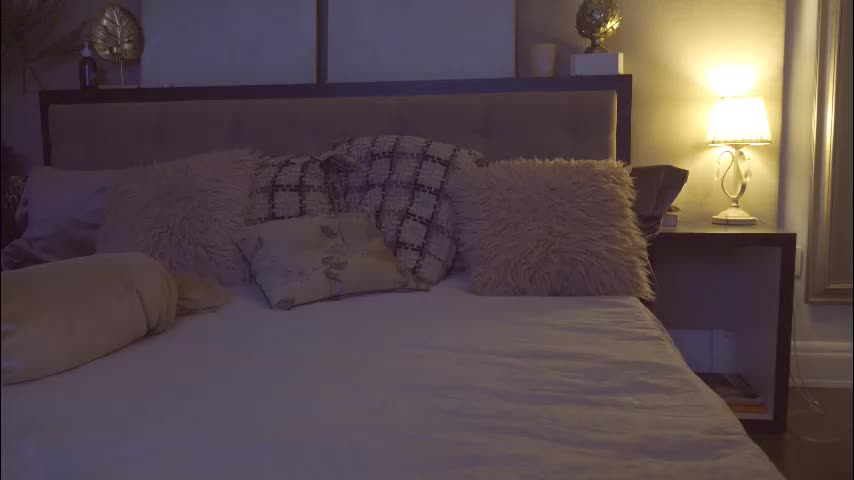 kirasunny Adult Chat January 10, 2026