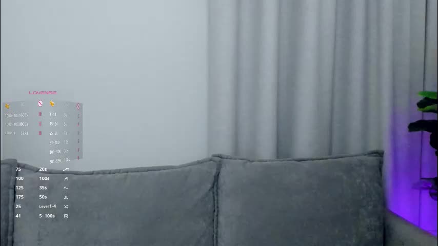 sexyangeloux Adult Chat January 10, 2026