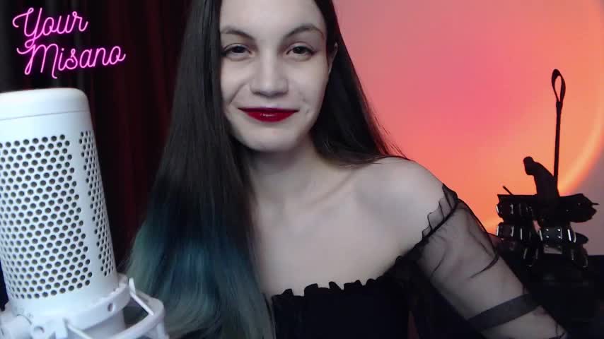 YourMisano Adult Chat January 10, 2026