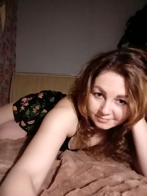 BekkiSharp Adult Chat January 10, 2026