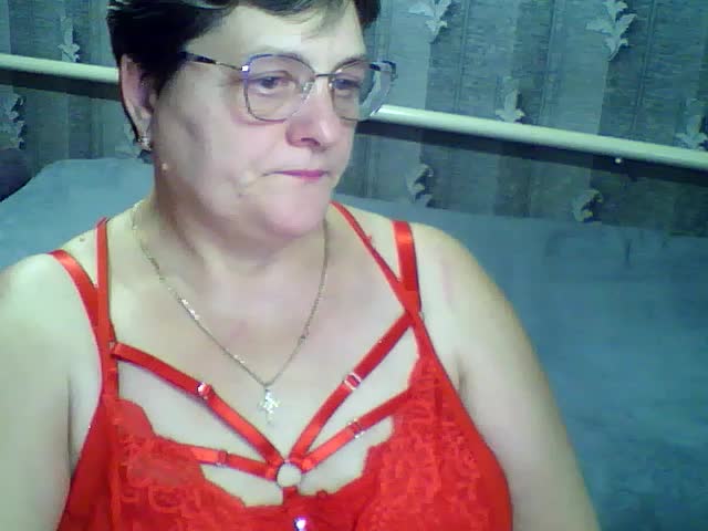 ElzaJewel Adult Chat January 10, 2026