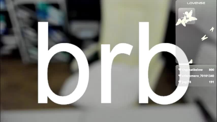 essensual_ Adult Chat January 10, 2026