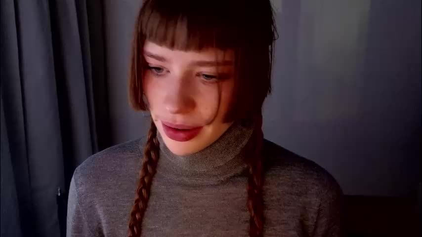 aqua_sultry Adult Chat January 10, 2026