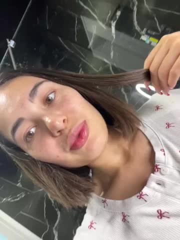 Talilia Adult Chat January 10, 2026