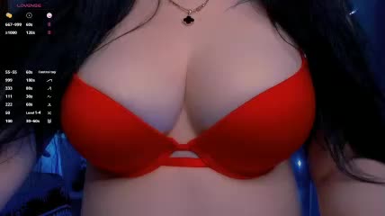 xcrystalxx Adult Chat January 10, 2026