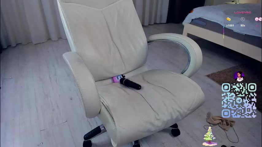 tessiekhanponaphan Adult Chat January 10, 2026