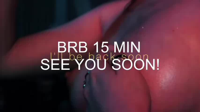 UrLizz Adult Chat January 10, 2026