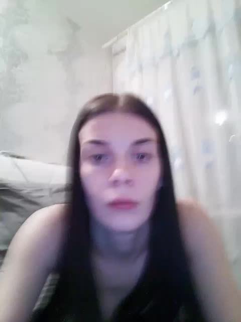 Luna29a Adult Chat January 10, 2026